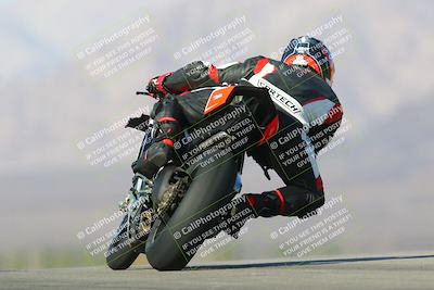 media/Jan-13-2024-SoCal Trackdays (Sat) [[9c032fe5aa]]/Turn 9 Backside (110pm)/